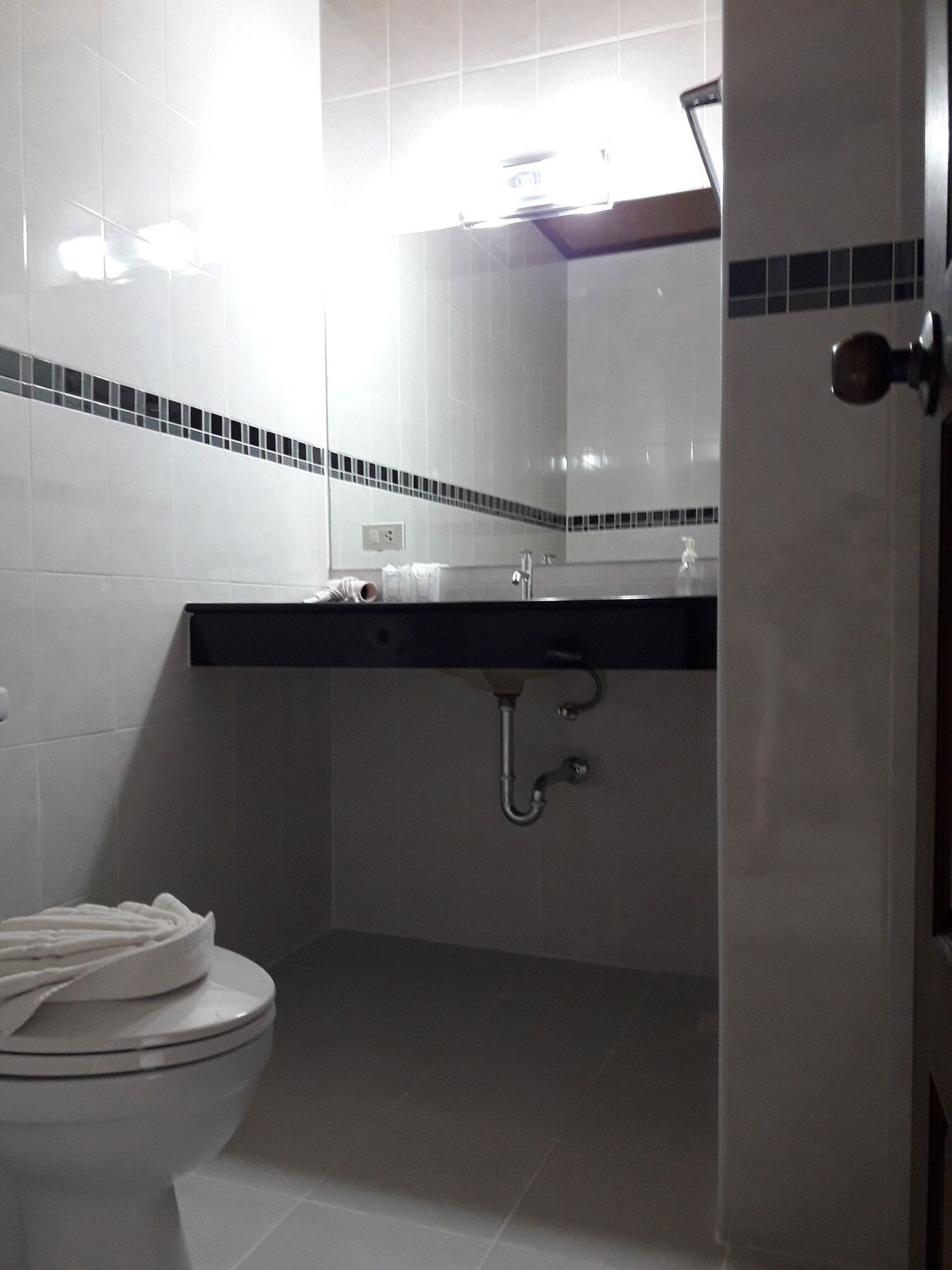 Vivi Boutique Room Hotel Sha Plus Rawai Bagian luar foto
